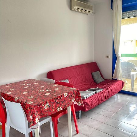 Grazioso Appartamento N 76 A 100Mt Dal Mare Bibione Exterior photo